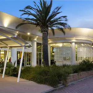 Nightcap At Watermark Glenelg 3*, Adelaide Australia