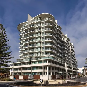 Oaks Glenelg Liberty 4*, Adelaide Australia